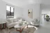 4 Beaufort Street, Northmead, NSW 2152-Image
