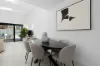4 Beaufort Street, Northmead, NSW 2152-Image