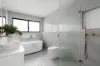 4 Beaufort Street, Northmead, NSW 2152-Image