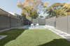 4 Beaufort Street, Northmead, NSW 2152-Image