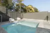 4 Beaufort Street, Northmead, NSW 2152-Image