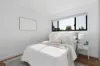 4 Beaufort Street, Northmead, NSW 2152-Image