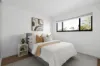4 Beaufort Street, Northmead, NSW 2152-Image