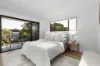 4 Beaufort Street, Northmead, NSW 2152-Image