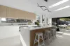 4 Beaufort Street, Northmead, NSW 2152-Image
