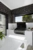 4 Beaufort Street, Northmead, NSW 2152-Image