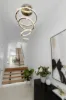 4 Beaufort Street, Northmead, NSW 2152-Image