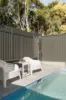 4 Beaufort Street, Northmead, NSW 2152-Image