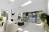 4 Beaufort Street, Northmead, NSW 2152-Image