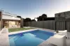 4 Beaufort Street, Northmead, NSW 2152-Image