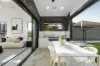 4 Beaufort Street, Northmead, NSW 2152-Image