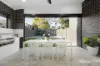 4 Beaufort Street, Northmead, NSW 2152-Image