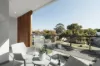 4 Beaufort Street, Northmead, NSW 2152-Image