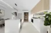 4 Beaufort Street, Northmead, NSW 2152-Image