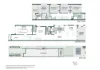 4 Beaufort Street, Northmead, NSW 2152-Floorplan