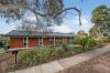 4 Beaurepaire Crescent, Holt, ACT 2615