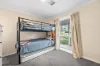 4 Beaurepaire Crescent, Holt, ACT 2615-Image