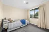 4 Beaurepaire Crescent, Holt, ACT 2615-Image