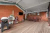 4 Beaurepaire Crescent, Holt, ACT 2615-Image
