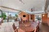 4 Beaurepaire Crescent, Holt, ACT 2615-Image