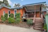4 Beaurepaire Crescent, Holt, ACT 2615-Image