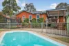 4 Beaurepaire Crescent, Holt, ACT 2615-Image