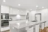 4 Beaurepaire Crescent, Holt, ACT 2615-Image