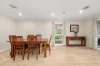 4 Beaurepaire Crescent, Holt, ACT 2615-Image