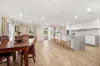 4 Beaurepaire Crescent, Holt, ACT 2615-Image