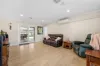 4 Beaurepaire Crescent, Holt, ACT 2615-Image
