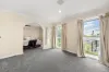 4 Beaurepaire Crescent, Holt, ACT 2615-Image