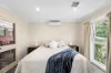 4 Beaurepaire Crescent, Holt, ACT 2615-Image