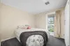 4 Beaurepaire Crescent, Holt, ACT 2615-Image