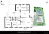4 Beaurepaire Crescent, Holt, ACT 2615-Floorplan