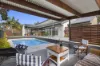 4 Beauty Point Drive, Robina, Qld 4226