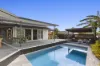 4 Beauty Point Drive, Robina, Qld 4226-Image