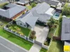 4 Beauty Point Drive, Robina, Qld 4226-Image