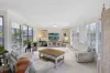 4 Beauty Point Drive, Robina, Qld 4226-Image