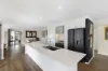 4 Beauty Point Drive, Robina, Qld 4226-Image