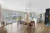 4 Beauty Point Drive, Robina, Qld 4226-Image