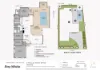 4 Beauty Point Drive, Robina, Qld 4226-Floorplan