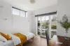4 Beauview Parade, Ivanhoe East, Vic 3079-Image