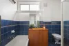 4 Beauview Parade, Ivanhoe East, Vic 3079-Image