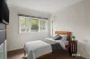 4 Beauview Parade, Ivanhoe East, Vic 3079-Image