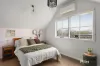 4 Beauview Parade, Ivanhoe East, Vic 3079-Image