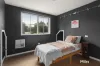 4 Beauview Parade, Ivanhoe East, Vic 3079-Image