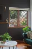4 Beauview Parade, Ivanhoe East, Vic 3079-Image