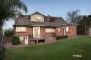 4 Beauview Parade, Ivanhoe East, Vic 3079-Image
