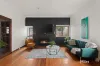 4 Beauview Parade, Ivanhoe East, Vic 3079-Image