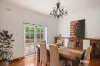 4 Beauview Parade, Ivanhoe East, Vic 3079-Image